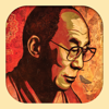 Dalai Lama Quotes - Reason Interactive