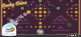 Game screenshot Lucky Coins mod apk