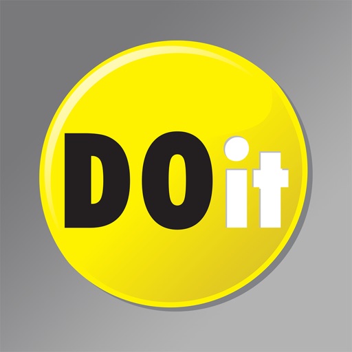 DOit