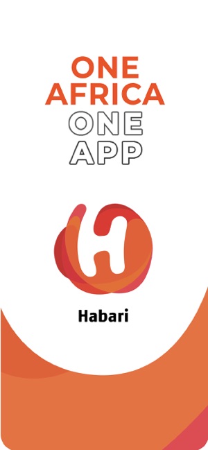 Habari by GTBank