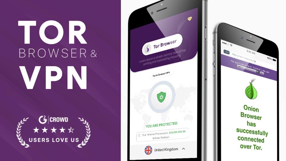 Tor Browser Private Web Vpn For Iphone Free Download Tor Browser Private Web Vpn For Ios Apktume Com