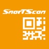 ST Healthcare SmarTScan