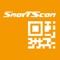 Build for healthcare professionals, SmarTScan uses barcode technology to order products seamlessly