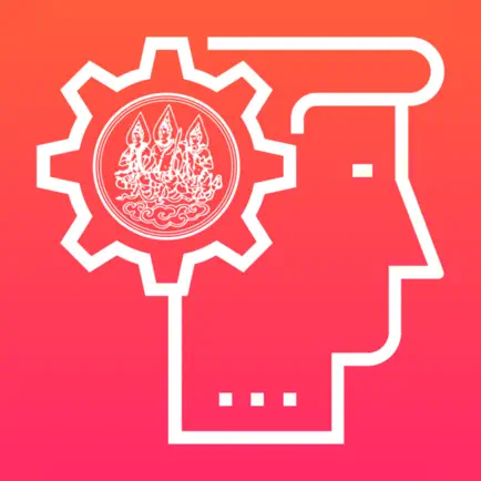 DSD M-Learning Читы