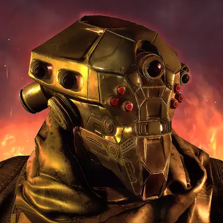 Project RIP Mobile Horror FPS Cheats