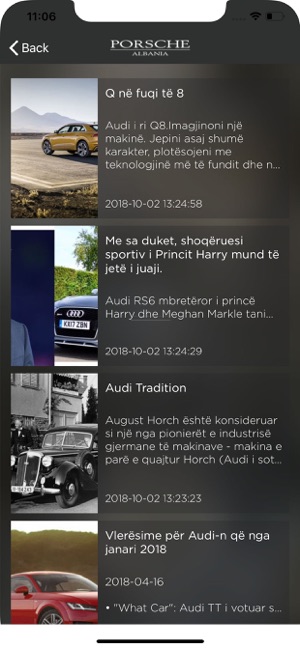 Makina Ime(圖5)-速報App