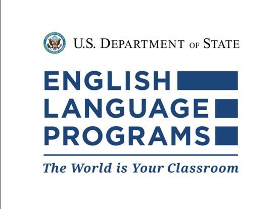 PDO: English Language Programs