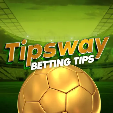 Tipsway Cheats