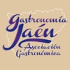 Gastronomía Jaén