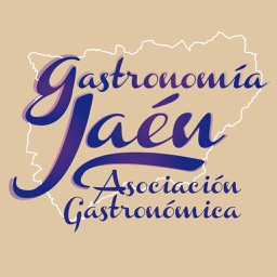 Gastronomía Jaén