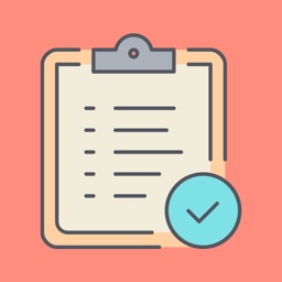 Calendar-Work and Plan