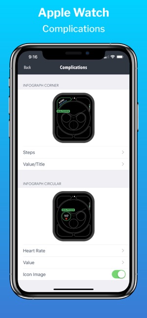 Healthview(圖6)-速報App