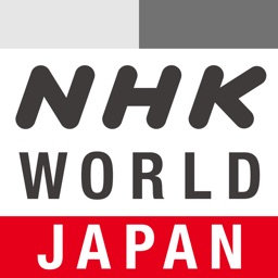 NHK WORLD Apple Watch App