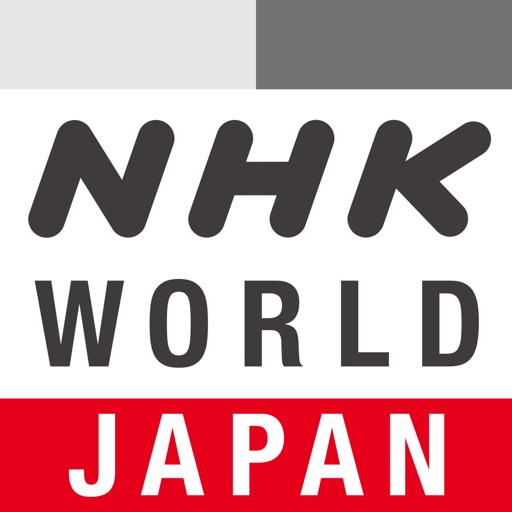 NHK WORLD-JAPAN