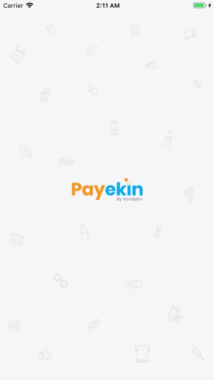 Payekin-UK