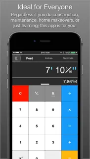 workman's calculator pro problems & solutions and troubleshooting guide - 2