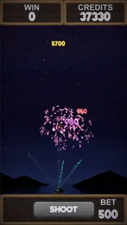 firework slots iphone screenshot 4