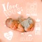 Welcome to Tootsie Baby Photo - the best Tootsie Baby Photo App for moms to create cute baby photo