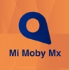 Mi Moby Mx