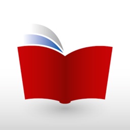 Slo Books: Slovenian Books
