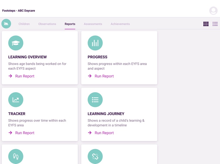 Footsteps 2 screenshot-4