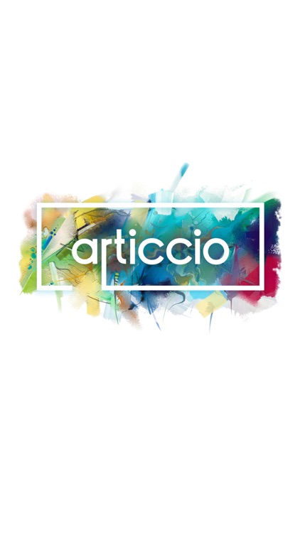 Articcio