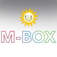 M-BOX apk