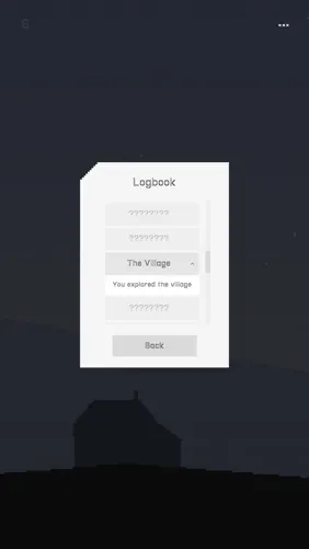 Flocc screenshot 5