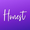 ぶっちゃけリサーチ~Honest~ - iPhoneアプリ