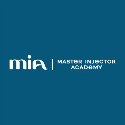 MIA - Master Injector Academy Cheats
