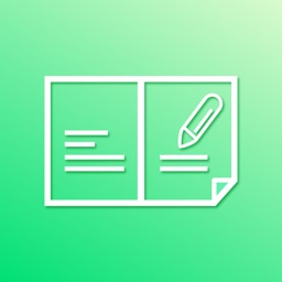 Note:MultimediaNotizbuch