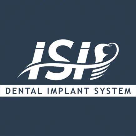 ISI Dental Cheats