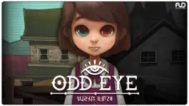 Game screenshot Odd Eye. mod apk