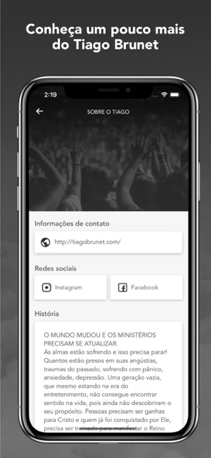 Tiago Brunet(圖3)-速報App