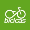 Bicicas