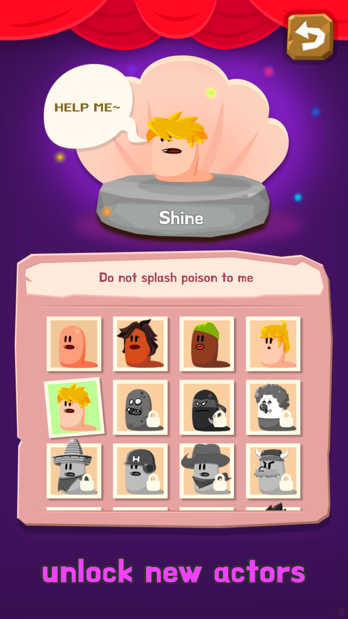 Jump Battle Dungeons Jumping