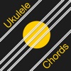 Ukulele Colour Chords