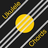 Ukulele Colour Chords pour PC