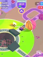 crash drivers ipad resimleri 2