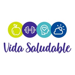 Vida Saludable Termo