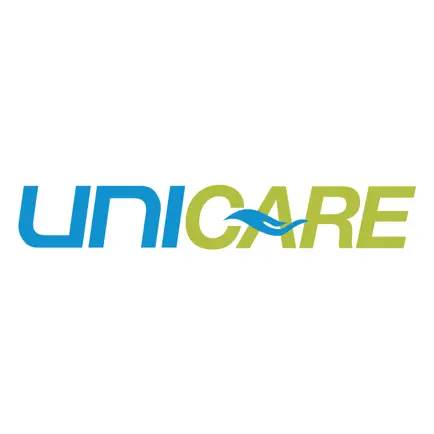 Unicare Cheats