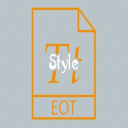 Style Your Post