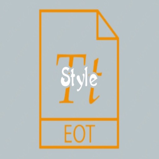 Style Your Post