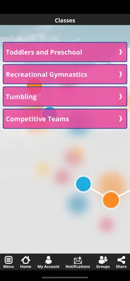 Game screenshot Jet Kids hack