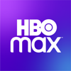 WarnerMedia - HBO Max: Stream TV & Movies  artwork