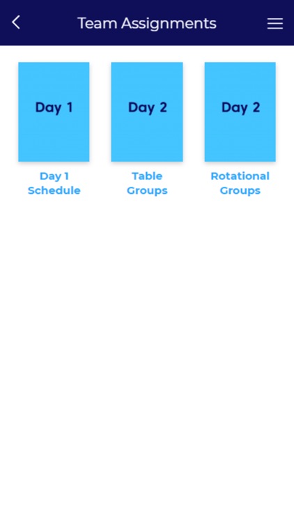 PS Summit 2019 screenshot-3