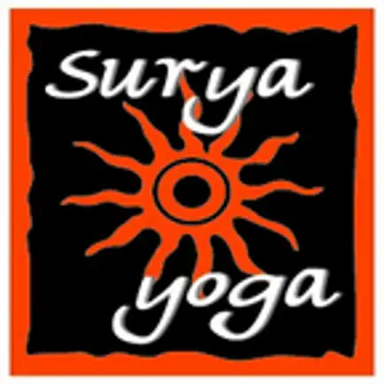 Surya Yoga Cheats