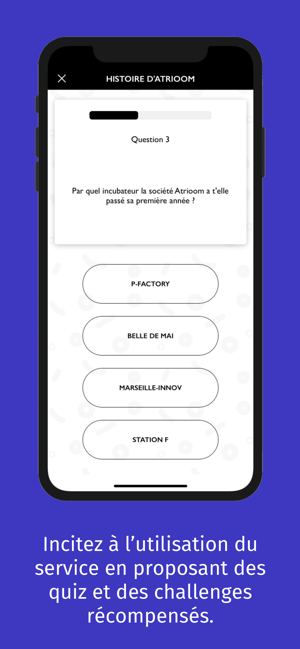 Maestro by atrioom(圖5)-速報App