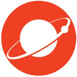 OrbbusManager