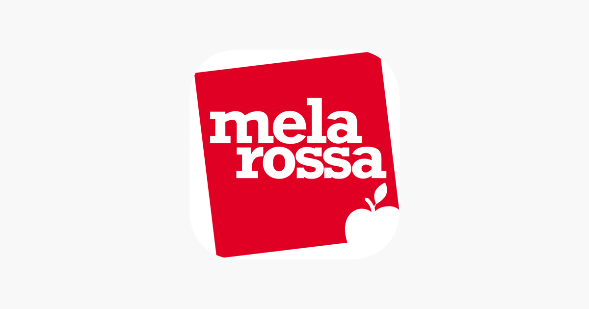 Recetas dieta manzana roja Recetas dieta manzana roja